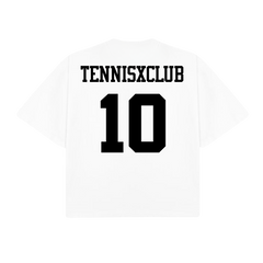 All Wins Soccer Jersey