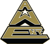 All Wins Ent.com