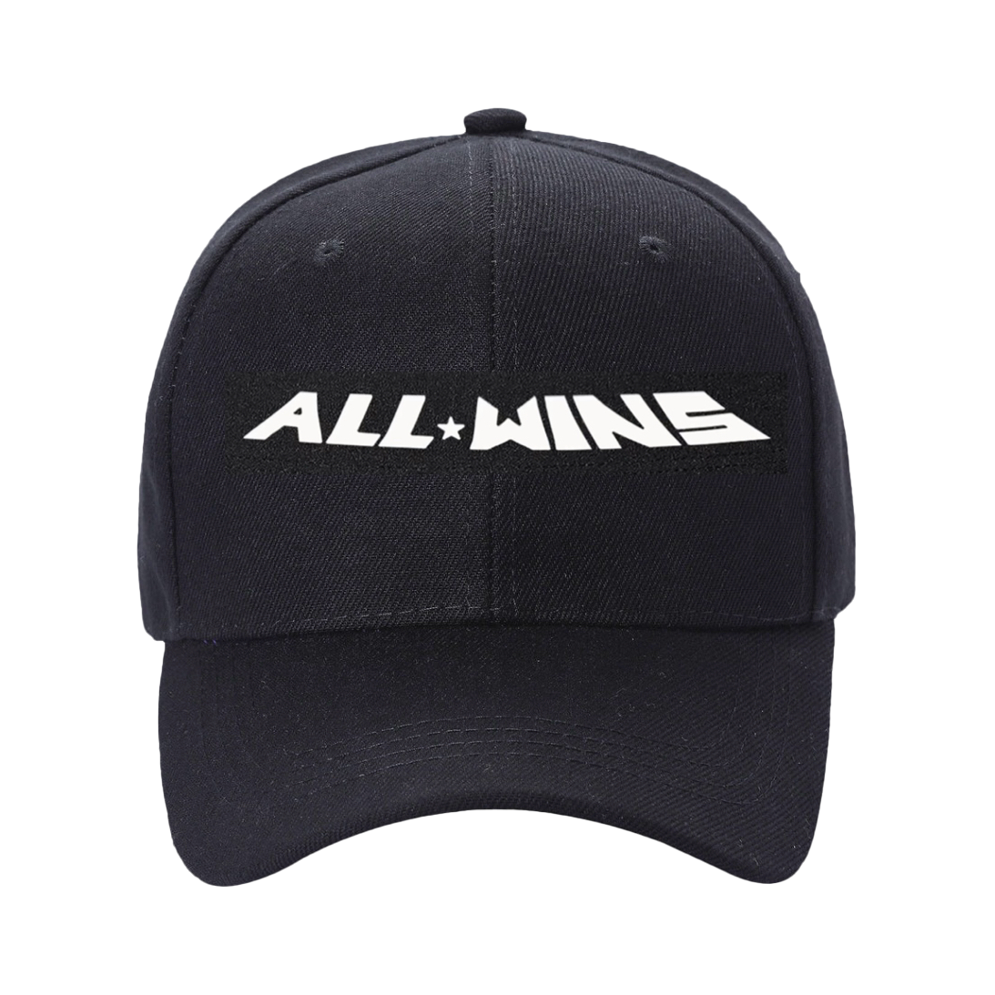 All Wins Ent Hat