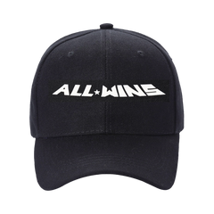 All Wins Ent Hat